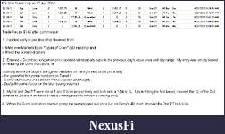 Click image for larger version

Name:	ES Sim Trade Log 27 Apr 2010.JPG
Views:	195
Size:	98.5 KB
ID:	12165