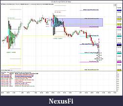 Click image for larger version

Name:	ES 06-10  4_27_2010 (30 Min).jpg
Views:	241
Size:	166.5 KB
ID:	12166