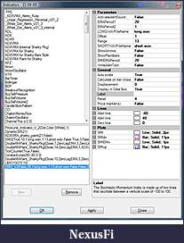 Click image for larger version

Name:	indicators.jpg
Views:	407
Size:	96.8 KB
ID:	1216