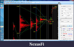 Click image for larger version

Name:	XAUUSD823.jpg
Views:	211
Size:	354.8 KB
ID:	121702