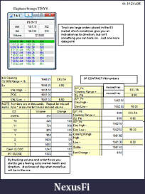 Click image for larger version

Name:	Capture.jpg
Views:	229
Size:	114.4 KB
ID:	121730