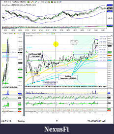 Click image for larger version

Name:	Capture1.jpg
Views:	264
Size:	120.8 KB
ID:	121737