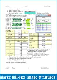 My Yellow Brick Road -by bd92154-journal.pdf