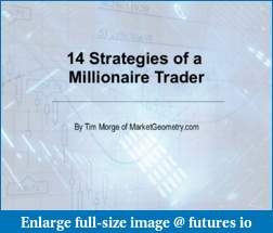 20 Questions: Trader Interview Series-14lessonsfromamillionairetrader-tim-morge-marketgeometry.pdf