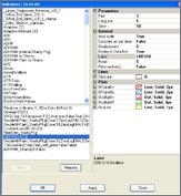 Click image for larger version

Name:	LBR310.bmp
Views:	365
Size:	1,004.9 KB
ID:	1217