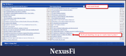 Click image for larger version

Name:	option.png
Views:	247
Size:	139.3 KB
ID:	121804