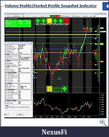 Click image for larger version

Name:	Unbenannt.JPG
Views:	219
Size:	37.5 KB
ID:	121813
