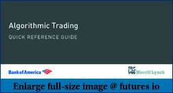 Execution Algos-mer_algo_trading_strategies_qrg.pdf