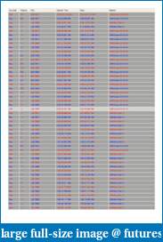 Futurepilot's Topsteptrader Combine Journal-26-aug-2013.pdf