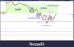 Click image for larger version

Name:	CL_CHART_08-26-2013.png
Views:	409
Size:	252.8 KB
ID:	121867