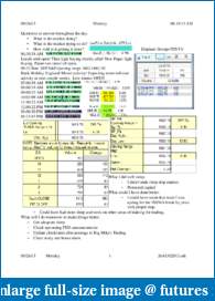 My Yellow Brick Road -by bd92154-myjournal.pdf