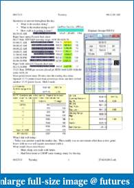 My Yellow Brick Road -by bd92154-journal.pdf