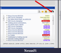 Click image for larger version

Name:	most_recent.png
Views:	249
Size:	70.7 KB
ID:	121946