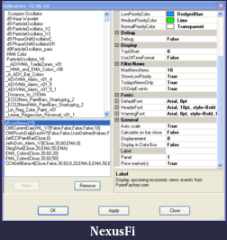 Click image for larger version

Name:	2010-04-27_1056.png
Views:	661
Size:	39.7 KB
ID:	12196
