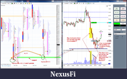 Click image for larger version

Name:	cl_427_sim_trade.png
Views:	276
Size:	255.4 KB
ID:	12197