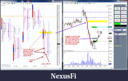 Click image for larger version

Name:	cl_427_sim_trade_2.png
Views:	243
Size:	257.4 KB
ID:	12198