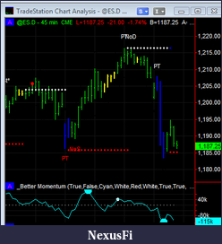 Click image for larger version

Name:	sine 45min.png
Views:	260
Size:	16.7 KB
ID:	12201