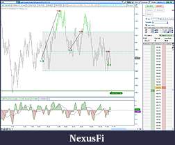 Click image for larger version

Name:	cl.jpg
Views:	388
Size:	429.0 KB
ID:	122027