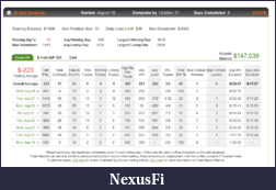 Click image for larger version

Name:	CL_COMBINE_08-28-2013.png
Views:	304
Size:	68.7 KB
ID:	122052
