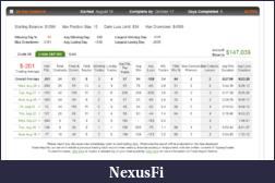 Click image for larger version

Name:	ES_COMBINE_08-28-2013.png
Views:	313
Size:	68.6 KB
ID:	122053