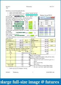 My Yellow Brick Road -by bd92154-journal.pdf