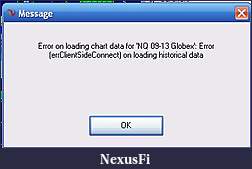 Click image for larger version

Name:	NT7 error.jpg
Views:	213
Size:	11.4 KB
ID:	122129