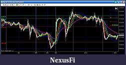Click image for larger version

Name:	loading data no gap min.jpg
Views:	252
Size:	94.3 KB
ID:	122130