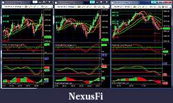 Click image for larger version

Name:	error loading data with one min chart.jpg
Views:	235
Size:	164.7 KB
ID:	122131
