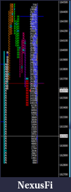 Click image for larger version

Name:	29-08-2013 20-41-07 trade.png
Views:	265
Size:	36.1 KB
ID:	122148