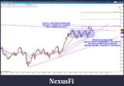 Click image for larger version

Name:	CL_DAILY_08-29-2013.png
Views:	320
Size:	216.2 KB
ID:	122154