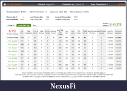 Click image for larger version

Name:	ES_REPORT_08-29-2013.png
Views:	317
Size:	70.4 KB
ID:	122156