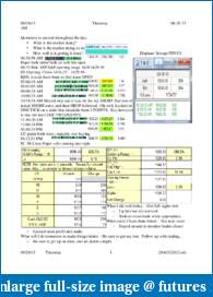 My Yellow Brick Road -by bd92154-journal.pdf