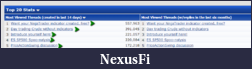 Click image for larger version

Name:	feedback.png
Views:	221
Size:	34.8 KB
ID:	122219