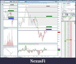 Click image for larger version

Name:	cl.jpg
Views:	345
Size:	522.4 KB
ID:	122241
