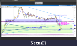 Click image for larger version

Name:	CL_TRADES_ON_08-30-2013.png
Views:	323
Size:	299.6 KB
ID:	122262