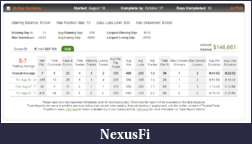 Click image for larger version

Name:	GOLD_REPORT_08-30-2013.png
Views:	335
Size:	50.2 KB
ID:	122264