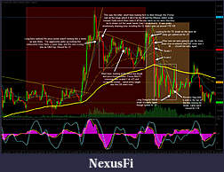 Click image for larger version

Name:	31-08-2013 GC 5 min.jpg
Views:	314
Size:	459.6 KB
ID:	122301