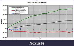 Click image for larger version

Name:	Capture1.JPG
Views:	772
Size:	63.5 KB
ID:	122303