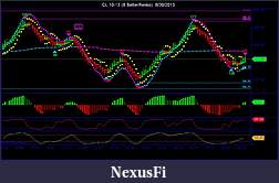 Click image for larger version

Name:	CL 10-13 (8 BetterRenko)  8_30_2013c.jpg
Views:	372
Size:	121.2 KB
ID:	122306
