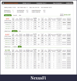 Click image for larger version

Name:	fundedtrader.png
Views:	450
Size:	85.3 KB
ID:	122328