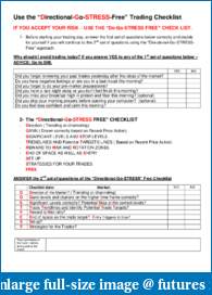 MMichael top step trader combine Journey-directional-go-stress-free-checklist_08.04.2013.pdf