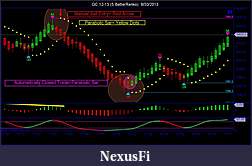 Click image for larger version

Name:	GC 12-13 (5 BetterRenko)  8_30_2013f.jpg
Views:	774
Size:	103.2 KB
ID:	122331
