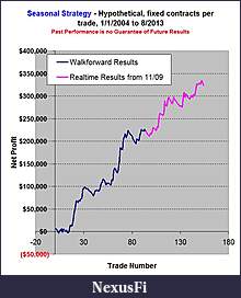 Click image for larger version

Name:	Capture1.JPG
Views:	681
Size:	69.8 KB
ID:	122356