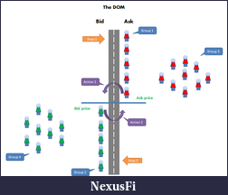 Click image for larger version

Name:	dom.png
Views:	691
Size:	38.2 KB
ID:	122398