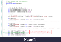 Click image for larger version

Name:	Code stops working when line 83 not commented out 1.png
Views:	306
Size:	36.4 KB
ID:	1223
