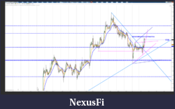 Click image for larger version

Name:	GOLD_CHART_09-03-2013.png
Views:	227
Size:	157.6 KB
ID:	122434