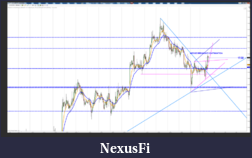 Click image for larger version

Name:	GOLD_CHART_09-03-2013.png
Views:	279
Size:	157.6 KB
ID:	122434