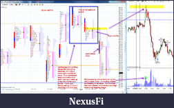 Click image for larger version

Name:	cl042710.png
Views:	259
Size:	229.9 KB
ID:	12244