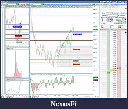 Click image for larger version

Name:	cl.jpg
Views:	361
Size:	559.3 KB
ID:	122516