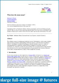 Deviation Multiple Definition-s.chartier-c.-lamontagne-n.-watier-what-does-mean-mean.pdf